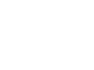 BA Logo